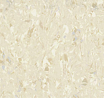 Линолеум Gerflor Mipolam Cosmo 2603 LEMON CHIFFON фото 1 | FLOORDEALER